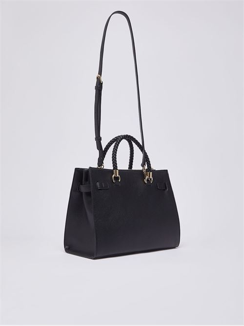  LIU JO | AA6086E1012/22222